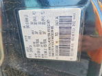 Dodge RAM 1999
