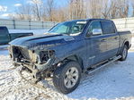 RAM 1500 2021