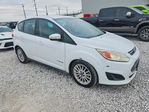 Ford C-MAX 2013