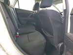 Mazda 3 2013