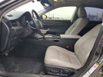Lexus ES 2016