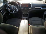 GMC Terrain 2024