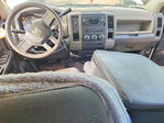 Dodge RAM 2009
