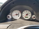 Honda Civic 2002