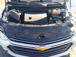 Chevrolet Traverse 2018