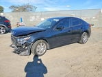 Mazda 3 2016