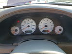 Dodge Caravan 2002