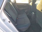 Nissan Sentra 2016