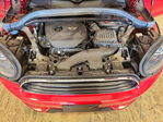 MINI Cooper 2019