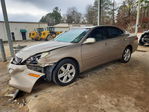 Lexus ES 2005