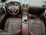 Nissan Rogue 2013