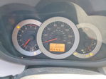 Toyota RAV 4 2012