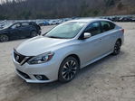 Sentra 2019