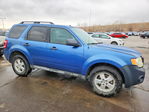 Ford Escape 2009