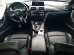 BMW M3 2017