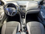 Hyundai Accent 2017