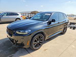BMW X3 2023