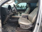 Ford Expedition 2018