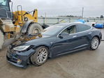 Tesla Model S 2018