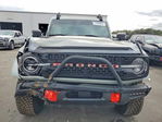 Ford Bronco 2023