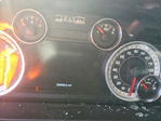RAM 2500 2014