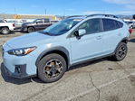 Subaru XV 2019