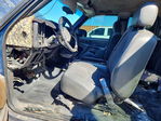 Chevrolet Silverado 2002