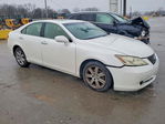 Lexus ES 2008