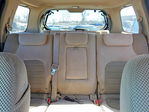 Nissan Pathfinder 2010