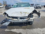 Ford Focus 2007