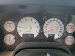 Dodge RAM 2005