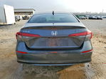 Honda Civic 2025
