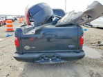 Ford F-150 2001