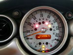 MINI Cooper 2003