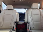 Buick Enclave 2020