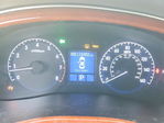 Hyundai Genesis 2012