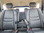Mazda CX-9 2023