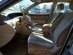 Toyota Avalon 2000