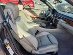 BMW Series 3 2008