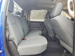 RAM 2500 2014