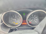 Mazda 5 2013