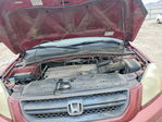 Honda Pilot 2003