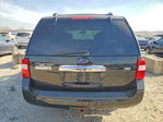 Ford Expedition 2011