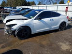 Honda Accord 2012