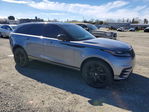 Land Rover Range Rover 2020