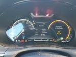 Genesis GV70 2023