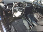 MINI Cooper 2013