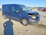 Ford Transit 2017