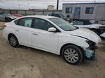 Nissan Sentra 2015