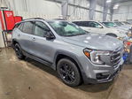 GMC Terrain 2024